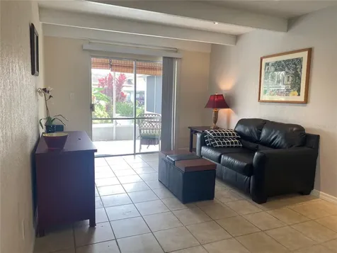 4409 Club Circle Lake Wales FL 33898