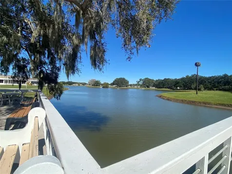 4409 Club Circle Lake Wales FL 33898