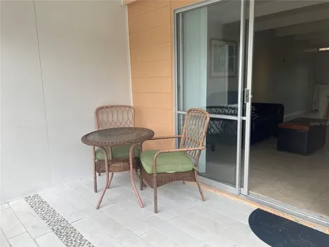 4409 Club Circle Lake Wales FL 33898