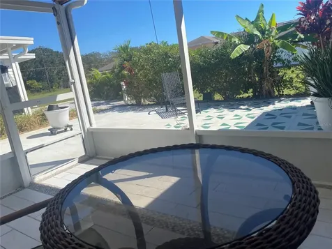 4409 Club Circle Lake Wales FL 33898