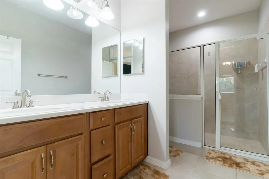 2739 Rutledge Court Winter Haven FL 33884