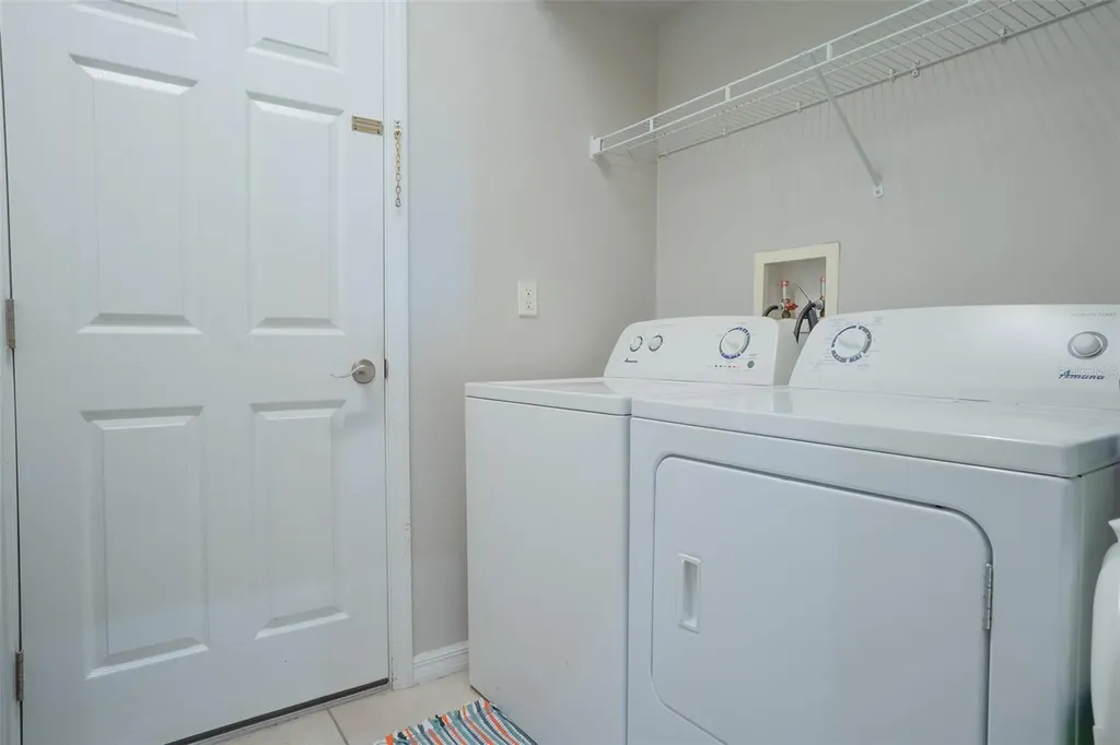 2739 Rutledge Court Winter Haven FL 33884