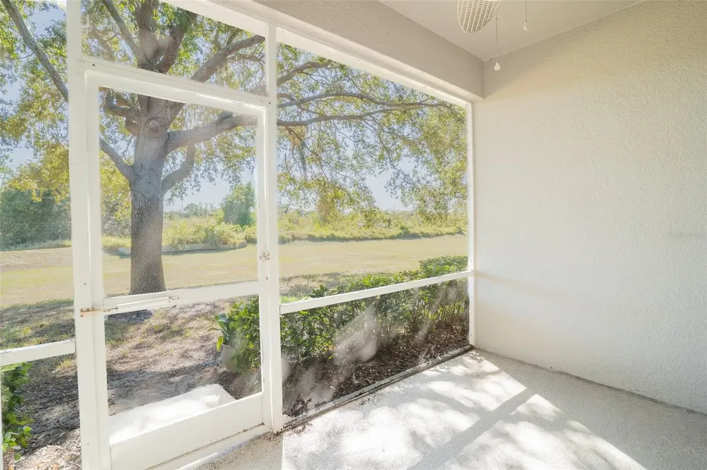 2739 Rutledge Court Winter Haven FL 33884