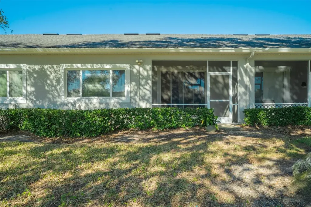 2739 Rutledge Court Winter Haven FL 33884