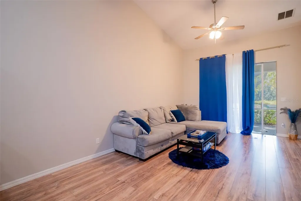 2739 Rutledge Court Winter Haven FL 33884