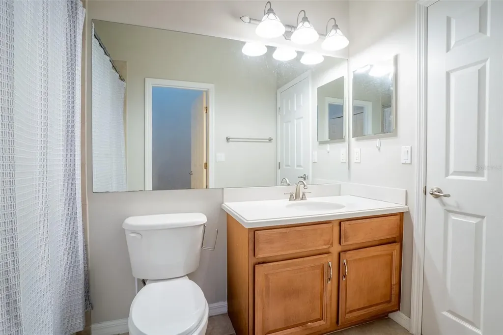2739 Rutledge Court Winter Haven FL 33884
