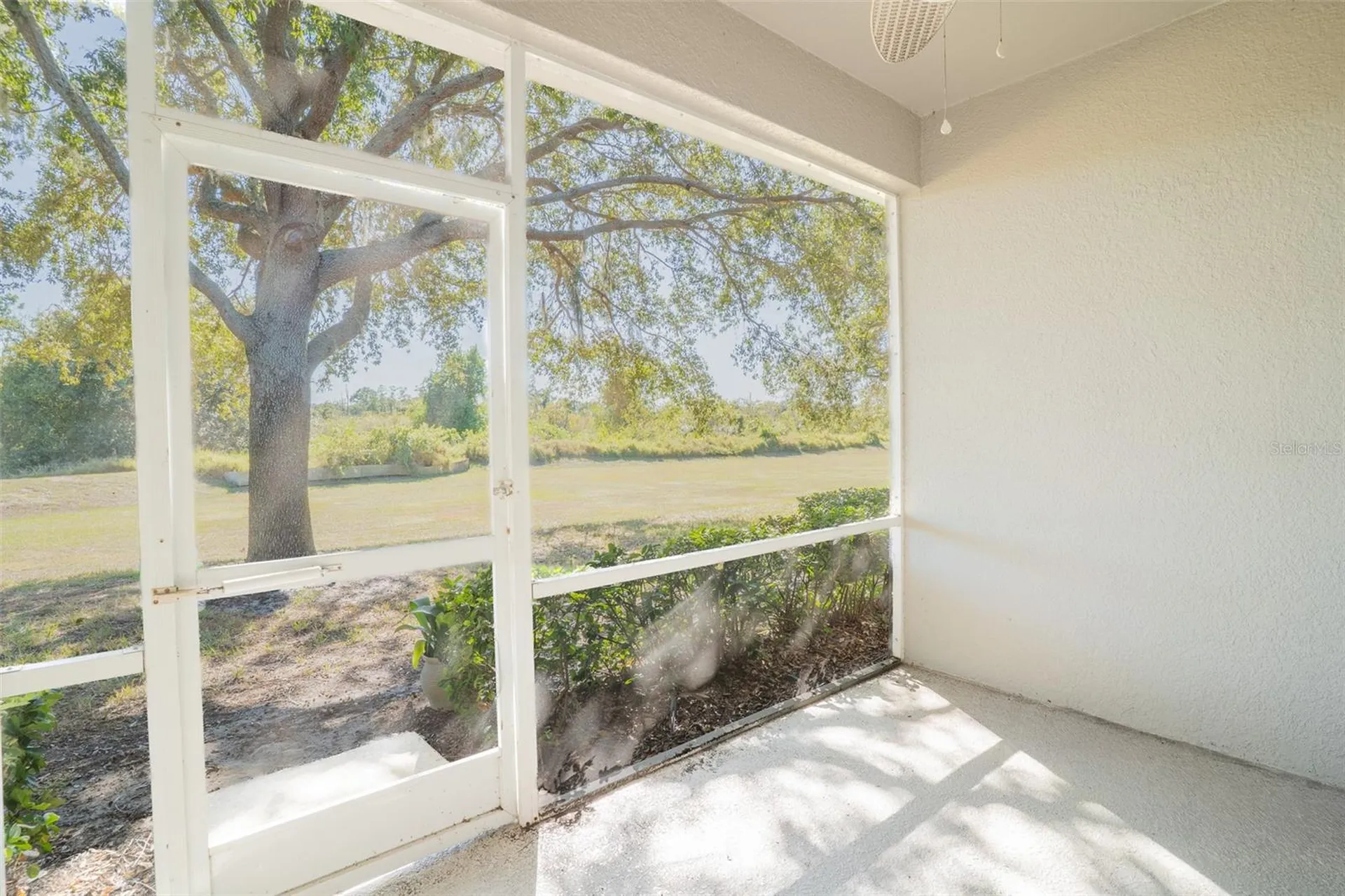 2739 Rutledge Court Winter Haven FL 33884