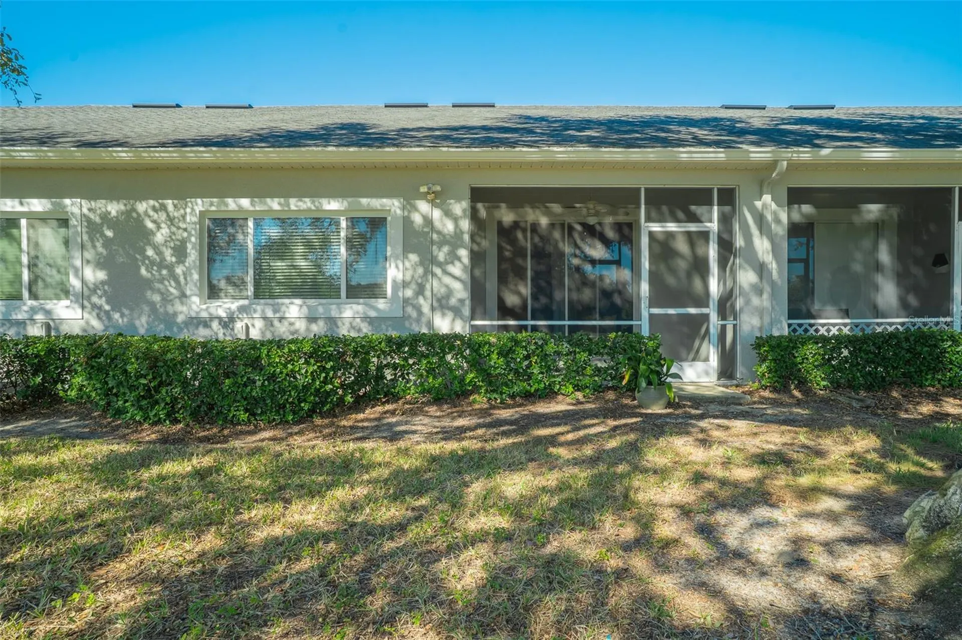 2739 Rutledge Court Winter Haven FL 33884