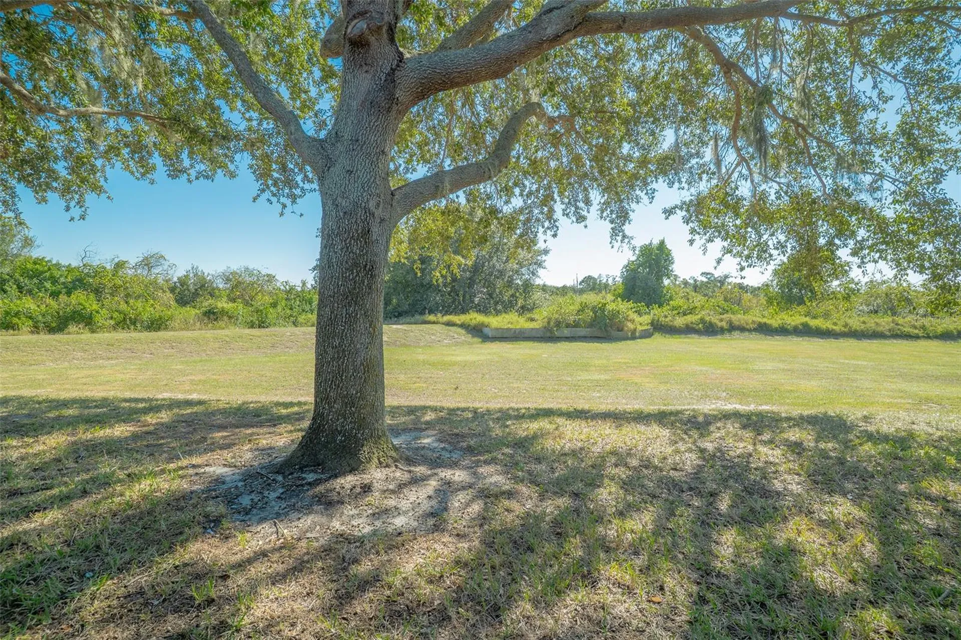 2739 Rutledge Court Winter Haven FL 33884