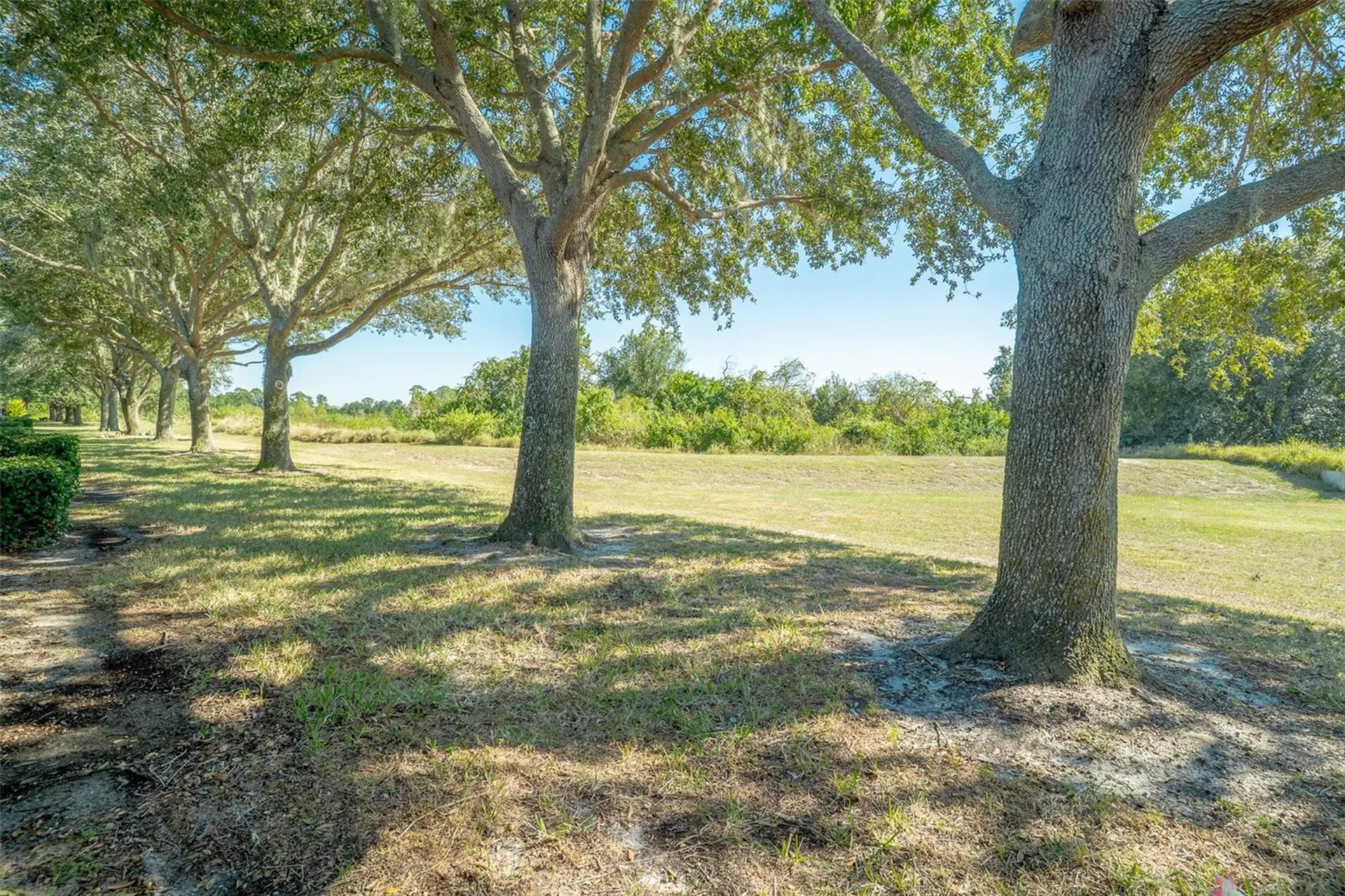 2739 Rutledge Court Winter Haven FL 33884