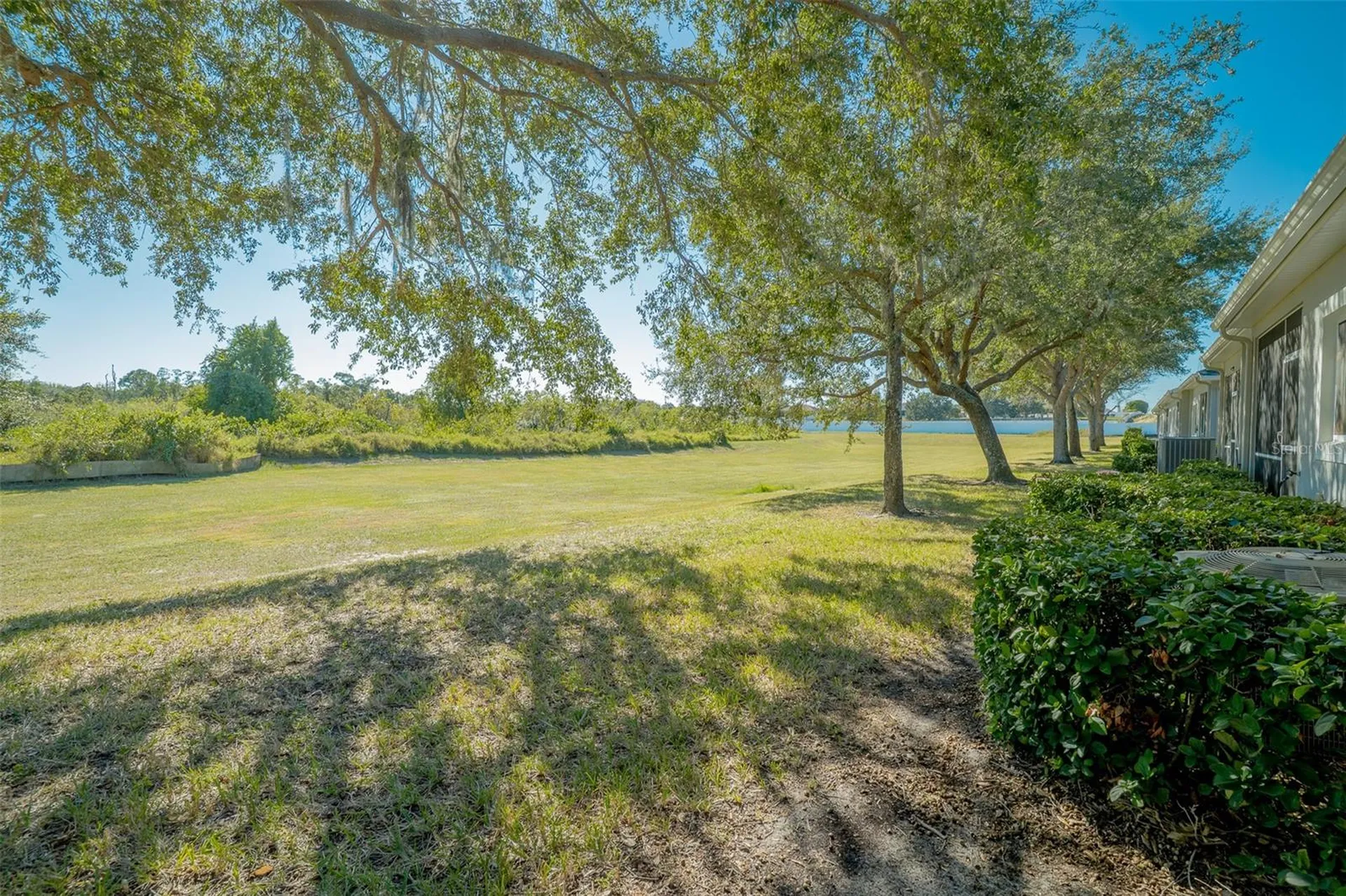 2739 Rutledge Court Winter Haven FL 33884
