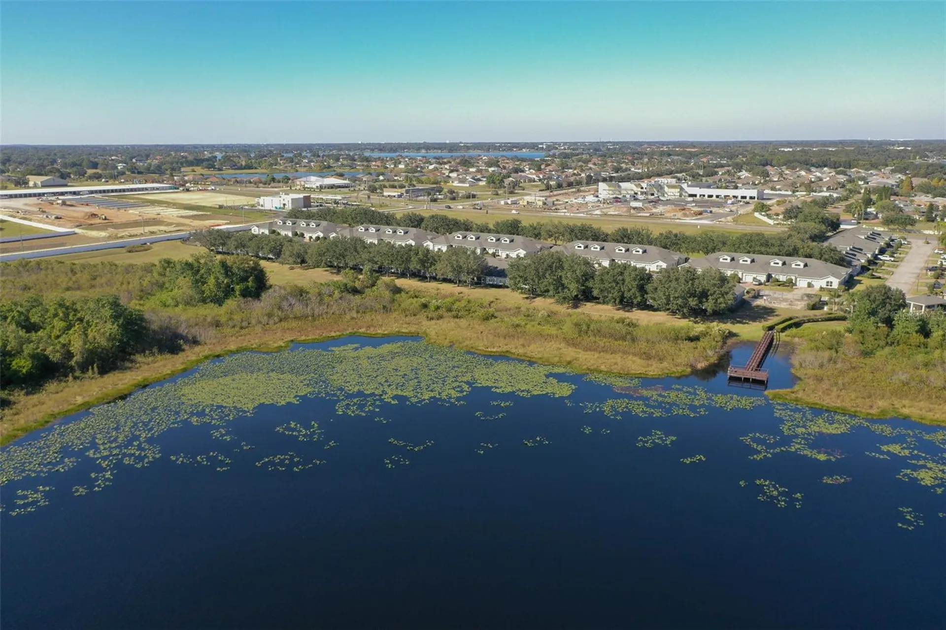 2739 Rutledge Court Winter Haven FL 33884