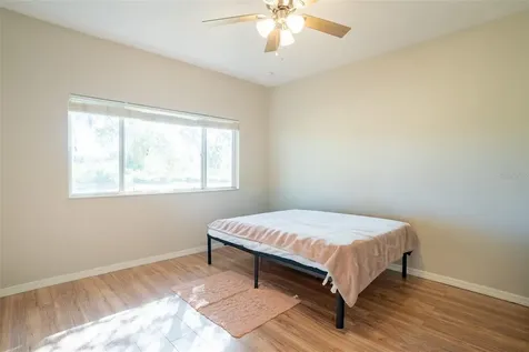 2739 Rutledge Court Winter Haven FL 33884