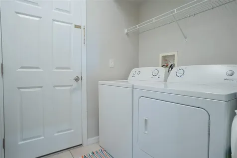 2739 Rutledge Court Winter Haven FL 33884