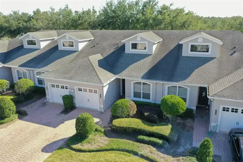 2739 Rutledge Court Winter Haven FL 33884