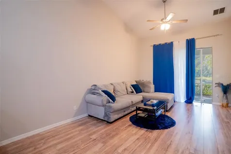 2739 Rutledge Court Winter Haven FL 33884