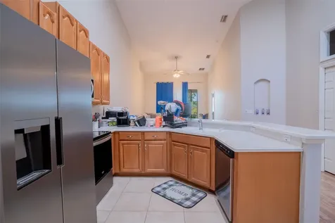 2739 Rutledge Court Winter Haven FL 33884