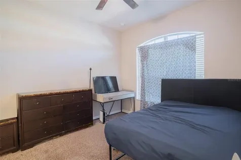 2739 Rutledge Court Winter Haven FL 33884