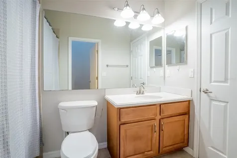 2739 Rutledge Court Winter Haven FL 33884