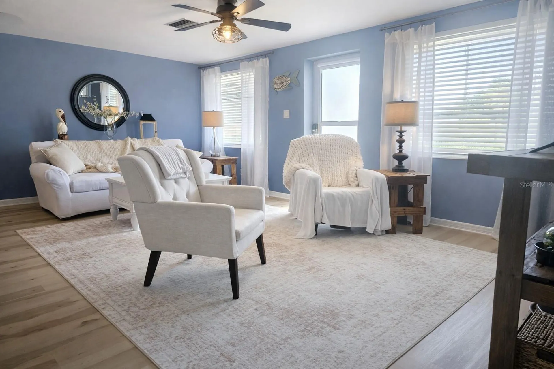 180 E Horton Avenue Englewood FL 34223