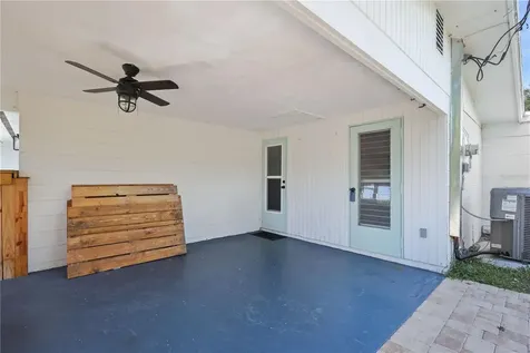 180 E Horton Avenue Englewood FL 34223