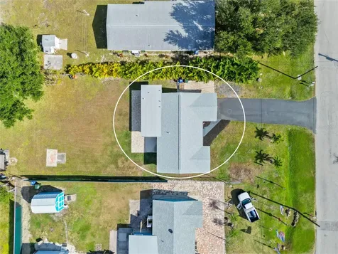 180 E Horton Avenue Englewood FL 34223