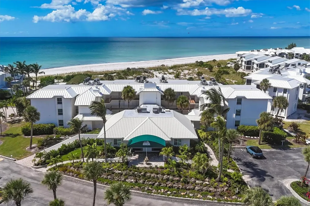5000 Gasparilla Road Boca Grande FL 33921