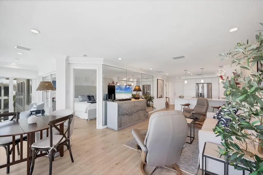 5000 Gasparilla Road Boca Grande FL 33921