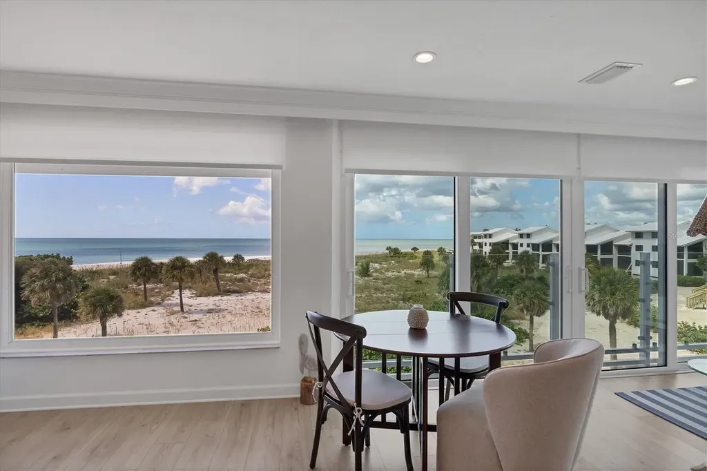 5000 Gasparilla Road Boca Grande FL 33921