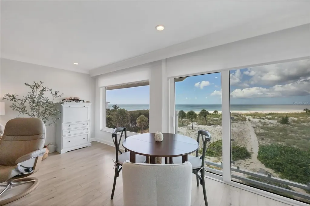 5000 Gasparilla Road Boca Grande FL 33921