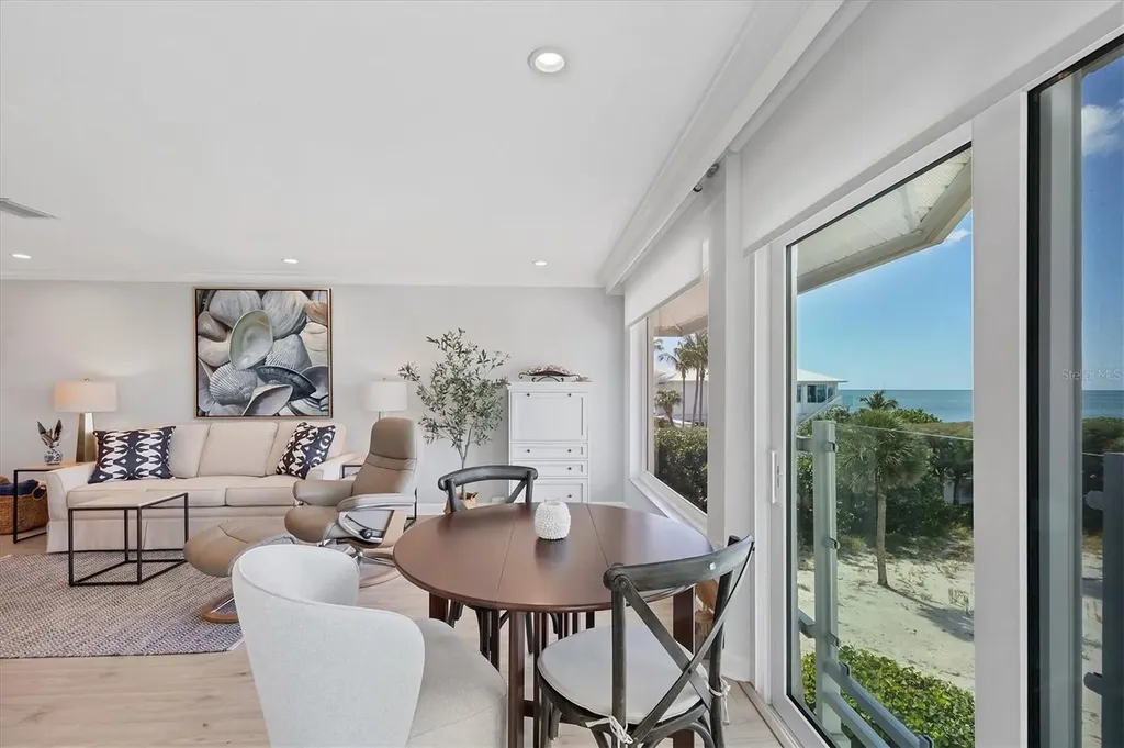 5000 Gasparilla Road Boca Grande FL 33921