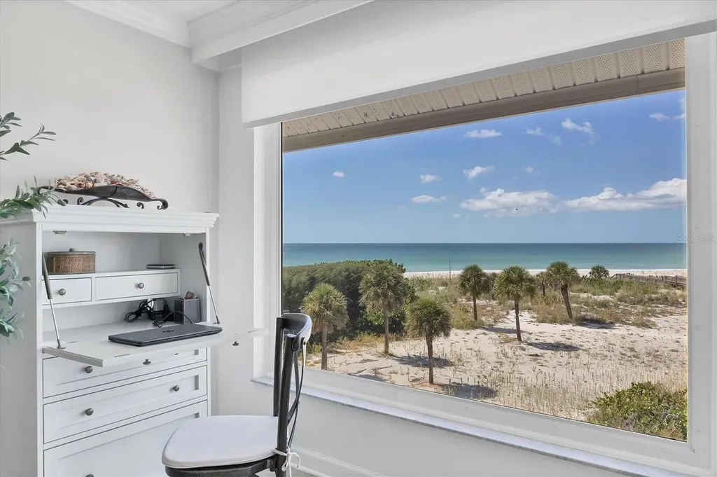 5000 Gasparilla Road Boca Grande FL 33921