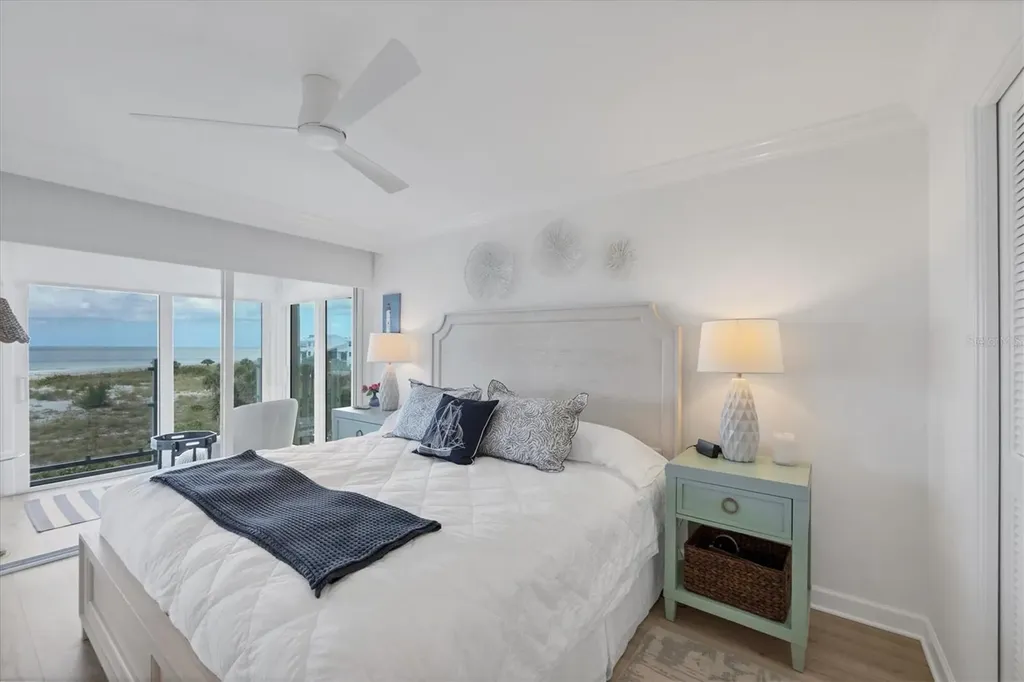 5000 Gasparilla Road Boca Grande FL 33921