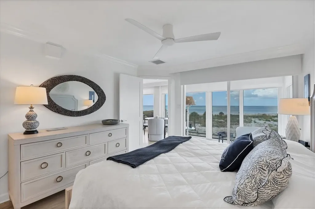 5000 Gasparilla Road Boca Grande FL 33921