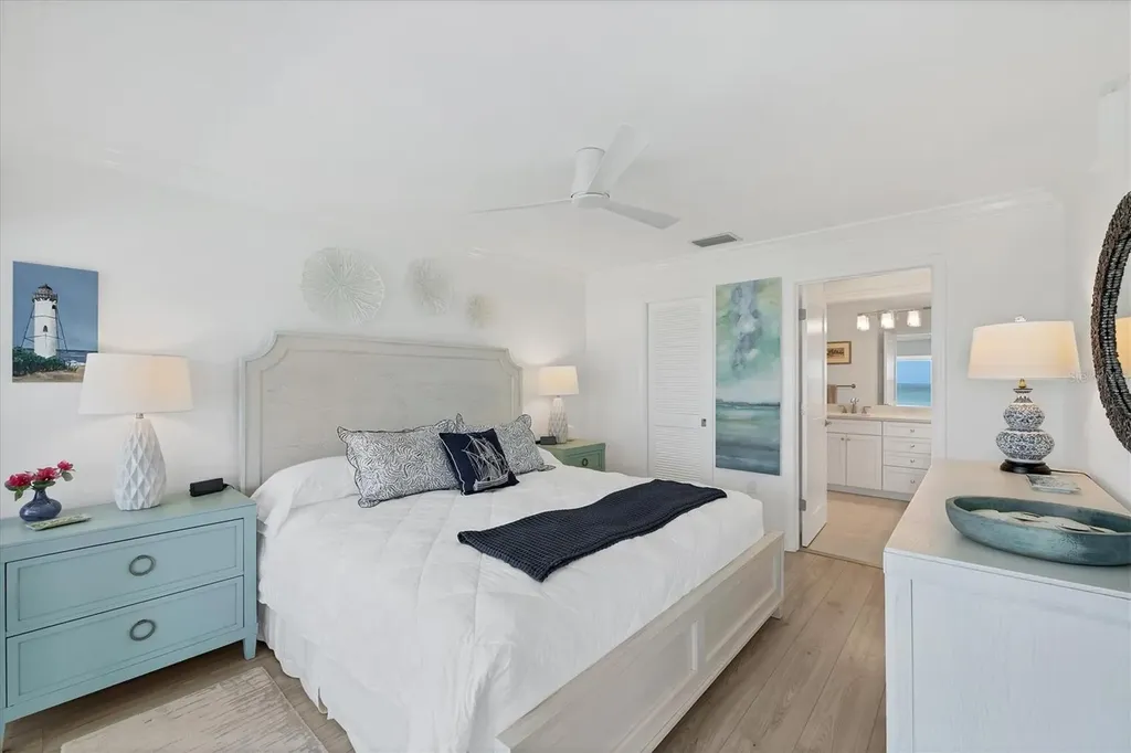 5000 Gasparilla Road Boca Grande FL 33921