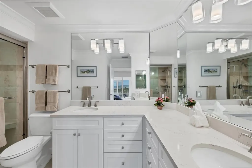 5000 Gasparilla Road Boca Grande FL 33921