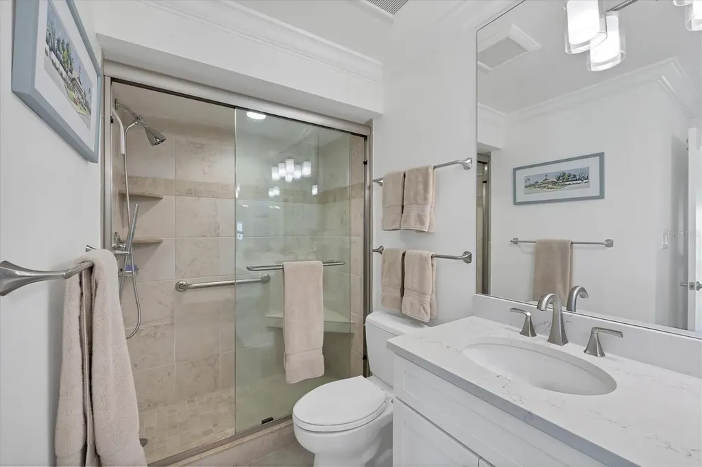 5000 Gasparilla Road Boca Grande FL 33921