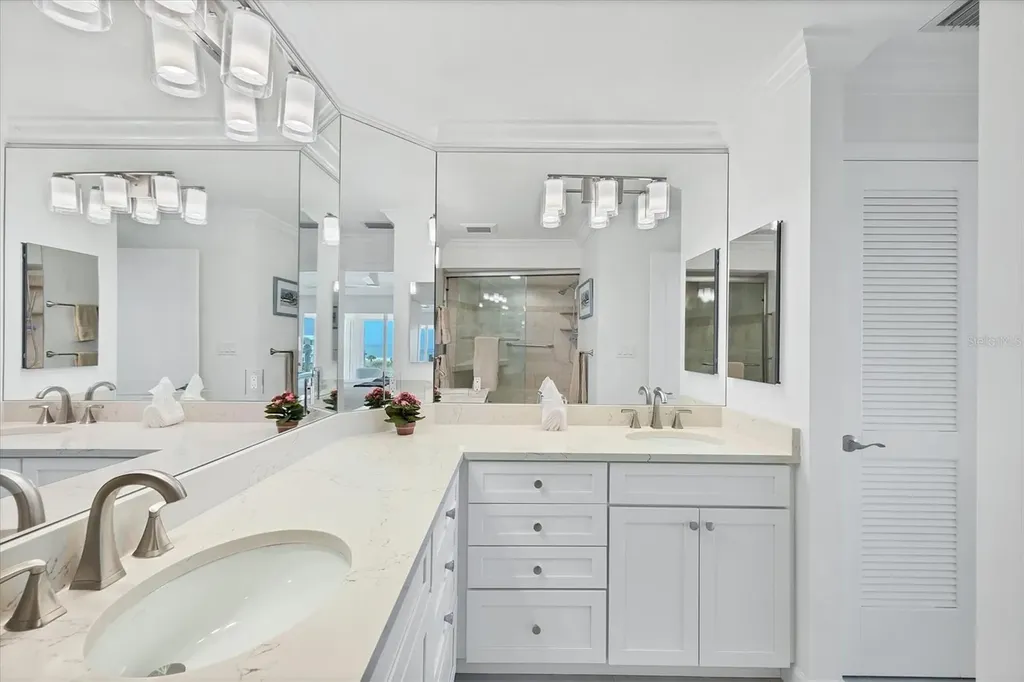 5000 Gasparilla Road Boca Grande FL 33921