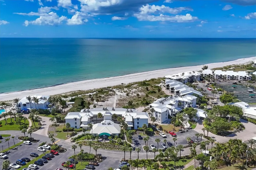 5000 Gasparilla Road Boca Grande FL 33921