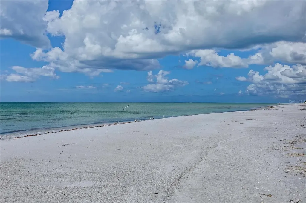 5000 Gasparilla Road Boca Grande FL 33921