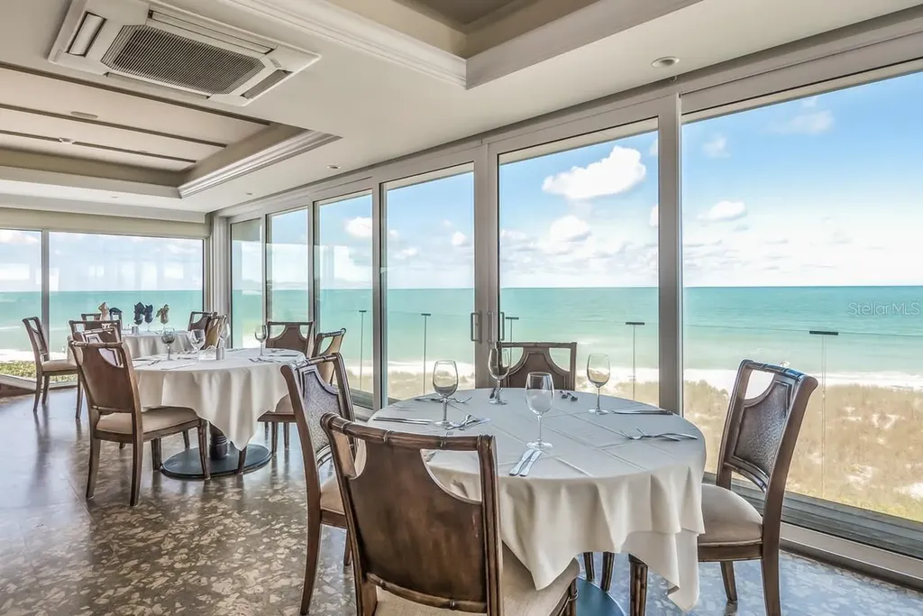 5000 Gasparilla Road Boca Grande FL 33921