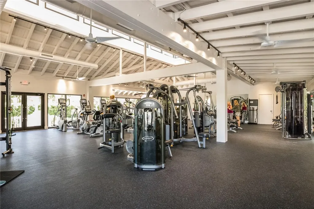5000 Gasparilla Road Boca Grande FL 33921