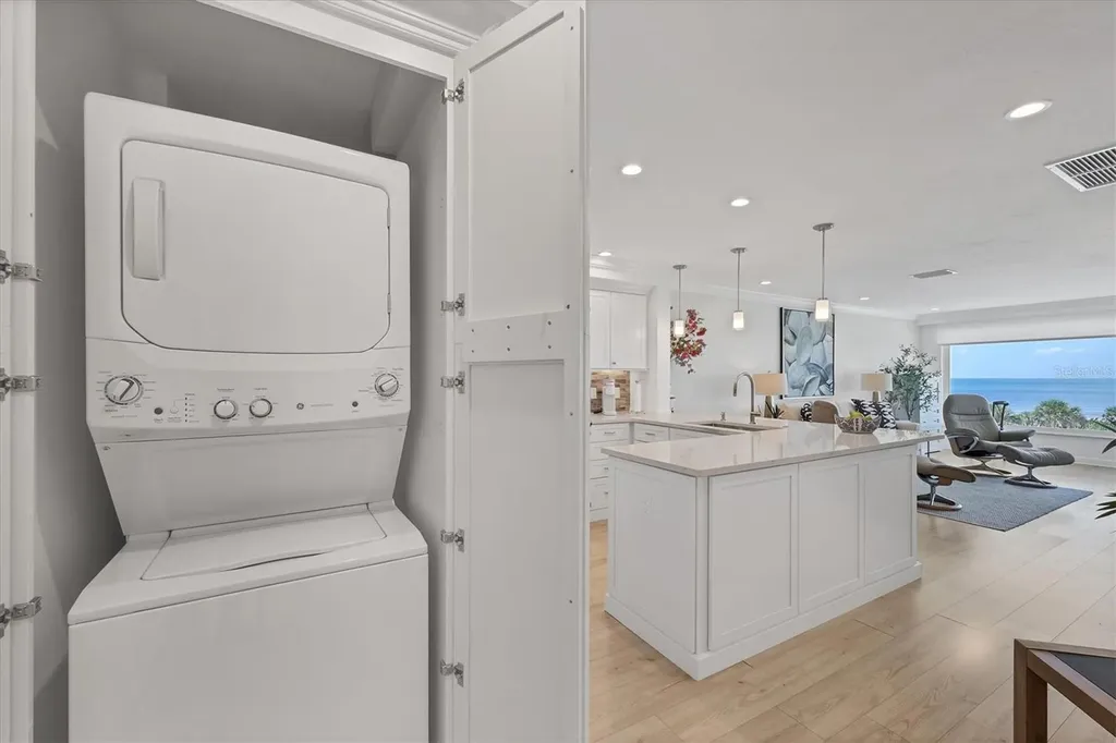 5000 Gasparilla Road Boca Grande FL 33921