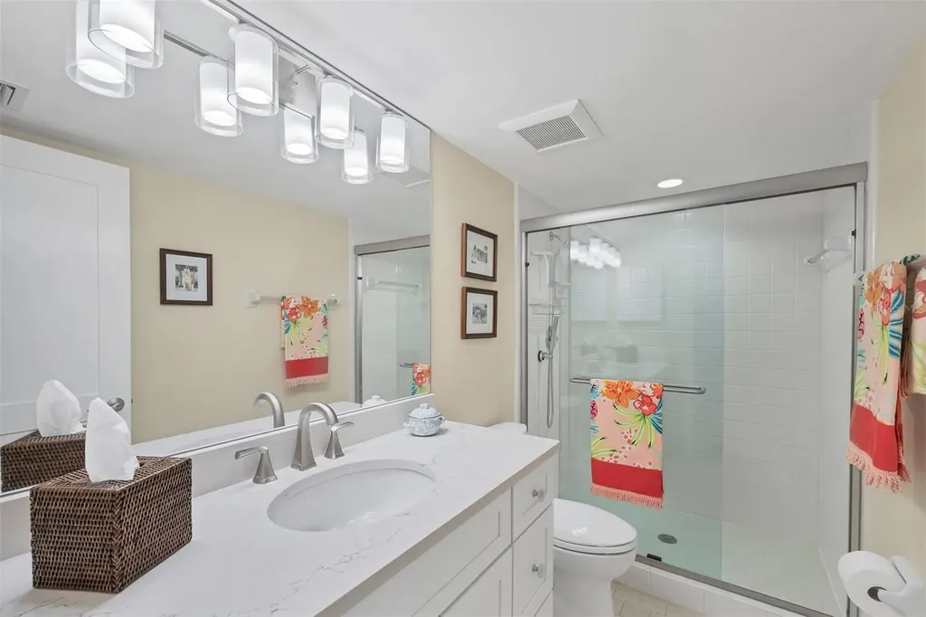 5000 Gasparilla Road Boca Grande FL 33921