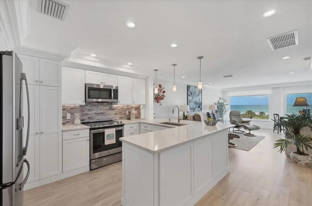 5000 Gasparilla Road Boca Grande FL 33921