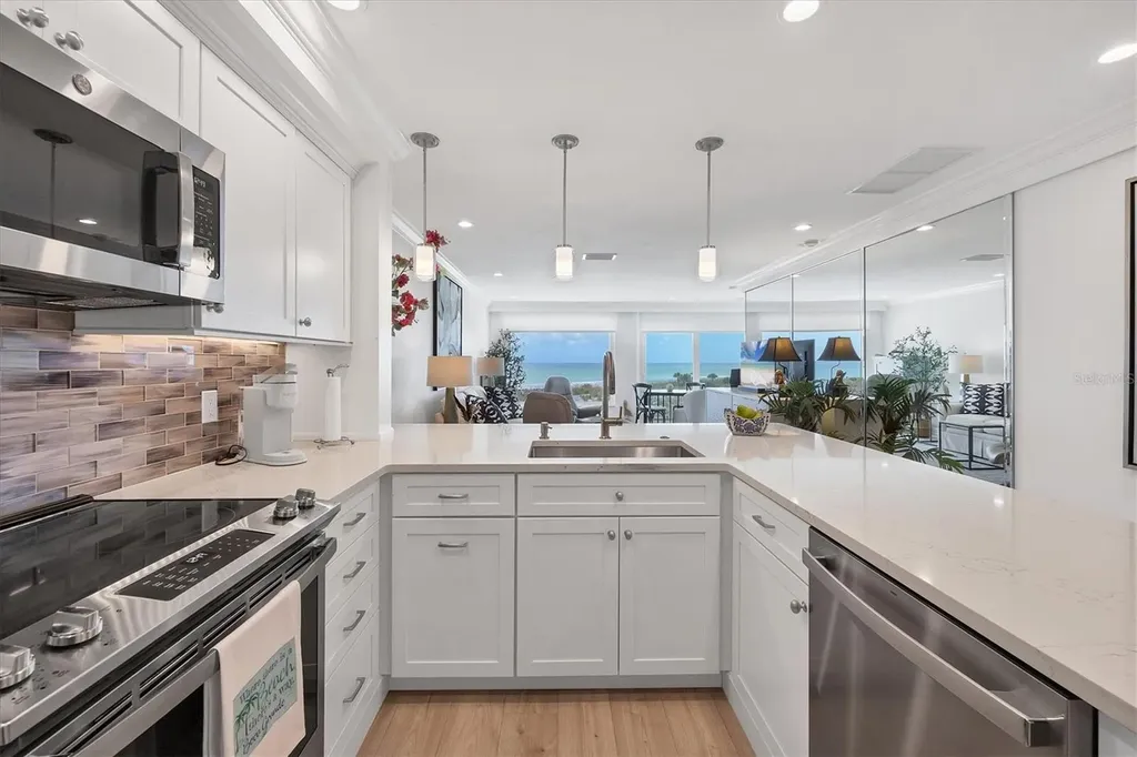 5000 Gasparilla Road Boca Grande FL 33921
