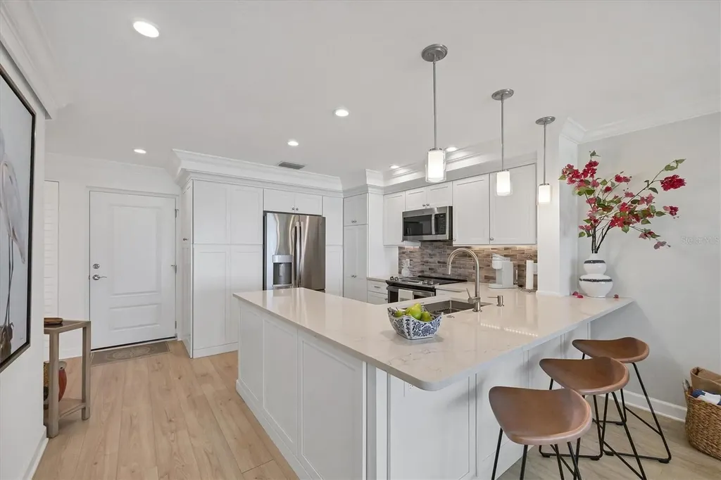 5000 Gasparilla Road Boca Grande FL 33921
