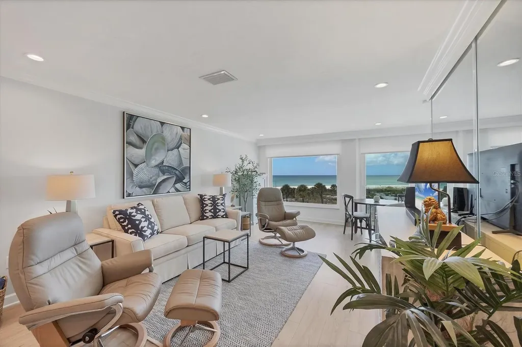 5000 Gasparilla Road Boca Grande FL 33921