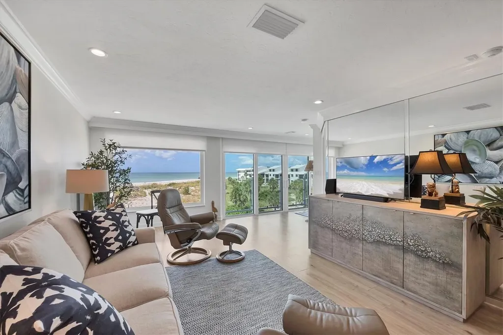 5000 Gasparilla Road Boca Grande FL 33921