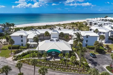 5000 Gasparilla Road Boca Grande FL 33921
